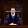 Xankəndi məhkəməsinə yeni sədr təyin edildi&nbsp;&nbsp;