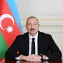 Prezidentin sosial media hesablarında Qurban bayramı ilə bağlı paylaşım edilib&nbsp;