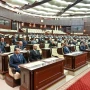 Milli Məclis qəbul etdi: Bunu edənləri 5000-dək cərimə GÖZLƏYİR