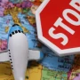 Ölkədən giriş-çıxışa qoyulan stop hansı hallarda götürülə bilər? 