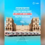TƏBİB bayram günlərində gücləndirilmiş iş rejimində fəaliyyət göstərəcək
