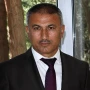 Rəisi işdən çıxarılan qurumda - Korrupsiya araşdırması başladı&nbsp;
