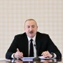 Prezident bu sözü ilk dəfə dilə gətirdi - Müşavirənin göstərdiyi gerçəklik 