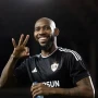 “Qarabağ”ın müdafiə divarı Kolumbiyaya qayıda bilər - Atletiko hərəkətə keçdi&nbsp;