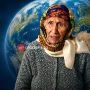 Dünyanın ən yaşlı sakini Azərbaycanda yaşayır - ŞOK ARAŞDIRMA&nbsp;