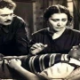 “Ögey Ana” filmində İsmayılın atası gedərkən səslənən maraqlı mahnının müəllifi kimdir?&nbsp; &nbsp;