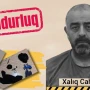 Otel işçilərinə qarşı quldurluq edən şəxs saxlanılıb