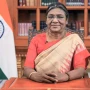 Hindistan Prezidenti Azərbaycan dövlət başçısına təbrik məktubu göndərib&nbsp;