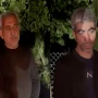 Polis Astarada əməliyyat keçirib, 45 kq narkotik aşkarlanıb - VİDEO&nbsp;