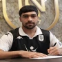 “Neftçi”nin yeni futbolçusu kimdir?