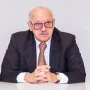 Cahangir Əsgərov "Premium Bank"dakı payını artırıb