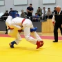 Polislər yarışdılar: Qalib onlar oldular