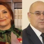 Prokuror onların 10 il həbsini tələb edir&nbsp;