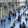 “Arvad” sözünün dəyişdirilməsi təklifi müzakirə yaratdı – Dilçi ekspert səbəbləri açıqladı&nbsp;&nbsp;