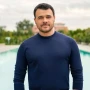 Emin Ağalarov şəxsən AÇIQLADI: YENİ LAYİHƏ BAŞLAYIR