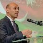 Azərbaycan WUF13-ün yekunlarını Niderlandda təqdim edib&nbsp;
