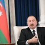 Prezidentin Fərmanı icra OLUNUR: Mühüm dəyişiklik nədən İBARƏTDİR?