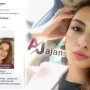 Səhər mən duranda bu xəbər olmasın - TƏHDİD&nbsp;