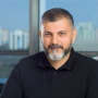 Adıgözəlov: “Heç vaxt belə çirkli oyunların iştirakçısı olmamışıq” (MÜSAHİBƏ)&nbsp;