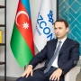 Metro ilə bağlı vacib AÇIQLAMA: 10 prioritet istiqamət üzrə