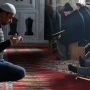 Bayram namazı necə qılınır?— Qurban Bayramıdır