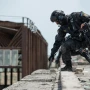 SON DƏQİQƏ! Polis silahlı şəxsi zərərsizləşdirib&nbsp;