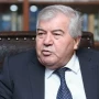 “Radara düşən” xalq şairinin polisə tarixi cavabı&nbsp;