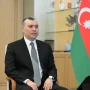 Sahibkarlara ŞAD XƏBƏR - Nazir AÇIQLADI