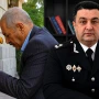 &nbsp;SON DƏQİQƏ! Əfsəl Həsənəliyev ÖLDÜ