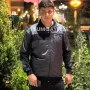 II kurs tələbəsi vəfat etdi - Foto&nbsp;