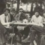 “Yeddi oğul istərəm” – “Cəlalın ölüm səhnəsi”nin təhlükəli kadrları – Filmdən maraqlı xatirə&nbsp;&nbsp;