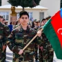 Bu çağırışçılar hərbi xidmətə APARILMAYACAQ&nbsp;