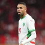 Azərbaycan millisində yeni futbolçu&nbsp;