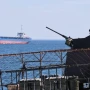 Türkiyənin Qara dəniz sahillərində 3 tankerə dron hücumu olub