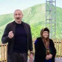 İlham Əliyev: Ətrafımızdakı müharibələrin nə ilə nəticələnəcəyini heç kim bilmir