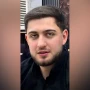 Qəzada ölən Nail tələbə imiş - Foto&nbsp;