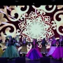 Laçında Müstəqillik Gününə həsr olunan konsert keçirilib 