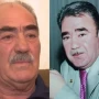 Məhəbbət Kazımovun qardaşı vəfat etdi
