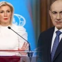 İrəvandan Moskvaya növbəti şok - Ermənistan rusiyalı deputatları ölkəyə buraxmadı