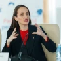 Rumıniya XİN rəhbəri: Buxarest Bakı ilə möhkəm strateji tərəfdaşlığı təsdiqləyir