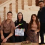 “Uzak şehir”in sezon finalı sızdırıldı - əsas qəhrəmanlar öləcək&nbsp;