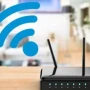 "Wi-Fi tarixə qovuşur: dünyada yeni texnologiya sınaqdan keçirilir" - KİV-lər  