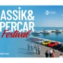 Bakı bulvarında klassik və sürət avtomobillərinin festivalı təşkil olunacaq