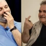 “Çox gözəl oyunçudur, başqa qüvvələrə güvənir ”  —  Ayaz Salayelə Kinematoqrafçılar İttifaqı ətrafında MÜSAHİBƏ  