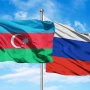 Azərbaycan-Rusiya münasibətləri: Gözlənilən səfərlərin pərdəarxasında nə dayanır?— ŞƏRH  