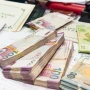 Azərbaycanda bu sahəyə 5 milyard manat ayrılır: Layihə iqtisadiyyatı necə dəyişəcək?