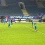 Avropa çempionatı: Azərbaycanın minifutbol millisi İtaliyanı məğlub edərək növbəti mərhələyə yüksəlib