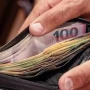 Biletinizi qaytarmazdan əvvəl bunları bilin – Pulunuzun nə qədəri geri veriləcək?