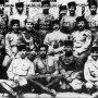 ÇƏRKƏZ OĞLU, AZƏRBAYCAN GENERALI TLEXAS  