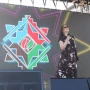 Xankəndidə Çay və Qəhvə Festivalı keçirilir - FOTOLAR